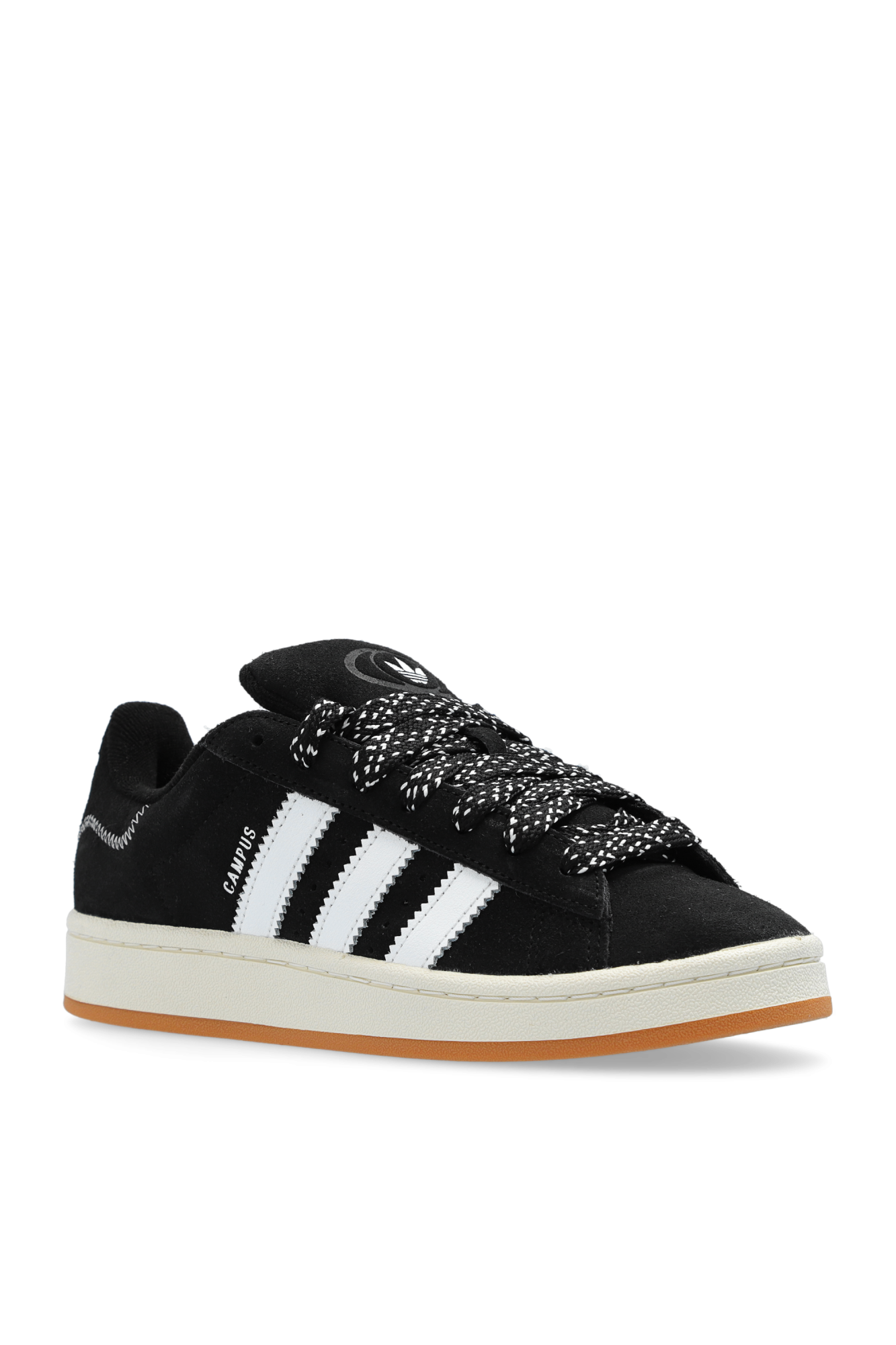 Black zumiez adidas xplorer backpack price ADIDAS Originals Tgkb5Shops Switzerland adidas springblade 2018 release 2017 price shoes